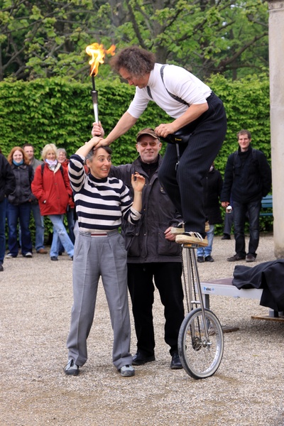 Feuerwerk Deutschland   034.jpg